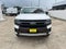2022 Ford Expedition Timberline