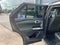 2021 Ford Explorer Timberline