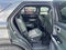 2021 Ford Explorer Timberline
