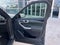 2021 Ford Explorer Timberline
