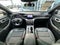 2021 Ford Explorer Timberline