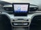 2021 Ford Explorer Timberline
