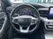 2021 Ford Explorer Timberline