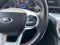 2021 Ford Explorer Timberline