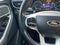 2021 Ford Explorer Timberline
