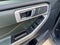 2021 Ford Explorer Timberline