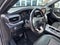 2021 Ford Explorer Timberline