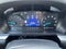 2021 Ford Explorer Timberline