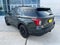 2021 Ford Explorer Timberline