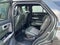 2021 Ford Explorer Timberline