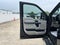 2020 Ford F-250SD XL