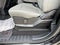 2020 Ford F-250SD XL