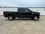 2020 Ford F-250SD XL
