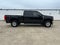 2020 Ford F-250SD XL
