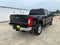 2020 Ford F-250SD XL