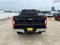 2020 Ford F-250SD XL