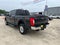 2020 Ford F-250SD XL