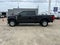 2020 Ford F-250SD XL