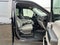 2020 Ford F-250SD XL