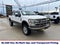 2017 Ford F-250SD King Ranch