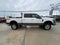 2017 Ford F-250SD King Ranch