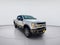 2017 Ford Super Duty F-250 King Ranch