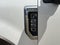 2017 Ford Super Duty F-250 King Ranch