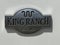 2017 Ford Super Duty F-250 King Ranch