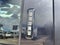 2017 Ford Super Duty F-250 King Ranch