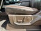 2017 Ford Super Duty F-250 King Ranch