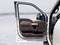 2017 Ford Super Duty F-250 King Ranch