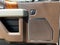 2017 Ford Super Duty F-250 King Ranch