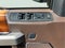 2017 Ford Super Duty F-250 King Ranch