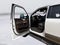 2017 Ford Super Duty F-250 King Ranch