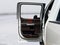 2017 Ford Super Duty F-250 King Ranch