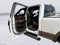 2017 Ford Super Duty F-250 King Ranch