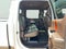 2017 Ford Super Duty F-250 King Ranch
