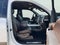 2017 Ford Super Duty F-250 King Ranch