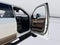 2017 Ford Super Duty F-250 King Ranch