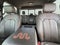 2017 Ford Super Duty F-250 King Ranch