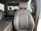 2017 Ford Super Duty F-250 King Ranch