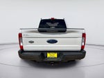 2017 Ford Super Duty F-250 King Ranch