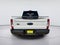 2017 Ford Super Duty F-250 King Ranch