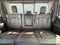 2017 Ford Super Duty F-250 King Ranch