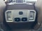 2017 Ford Super Duty F-250 King Ranch
