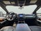 2017 Ford Super Duty F-250 King Ranch