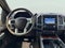 2017 Ford Super Duty F-250 King Ranch