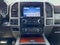 2017 Ford Super Duty F-250 King Ranch