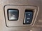 2017 Ford Super Duty F-250 King Ranch