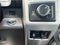 2017 Ford Super Duty F-250 King Ranch